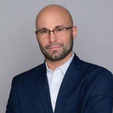 negotiation #sales #enterprisesales