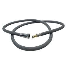 home & garden replacement hose for moen