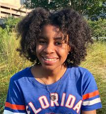 We're fighting to protect our climate, and against the Florida  Legislature's efforts to limit our right to free speech