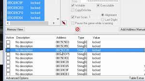 Backing up your android phone to your pc is just plain smart. Need For Speed 2013 Unlock All Upgrades Easy With Cheat Engine Youtube