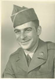 Obituary for Victor P. DeBacco (Guest book)