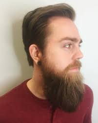 Explore all the popular haircut designs and types for. 29 Sexiest Long Hairstyles For Men In 2020