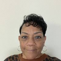 Dorian Barnes, Notary Public in Lexington, SC 29073