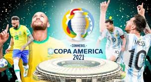 Hasta el final de la primera etapa quedó la sensación de que si argentina aceleraba, podía ampliar el marcador. 4zhiwl1m4nox9m
