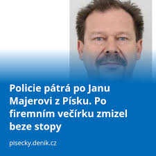 Písecký