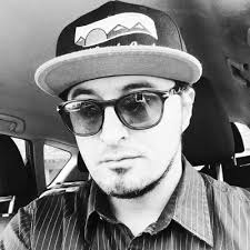 Eva Smart Shower (@EvaSmartShower)