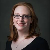 30+ "Margie Stratton" profiles