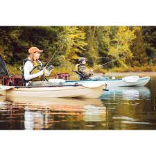 The sentinel 100x angler kayak is a new and most improved series of products from pelican. Pelican Sentinel 100xp Angler Kayak Fishing Kayak Pelican Sport