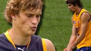 East Coast give Saints their marching orders