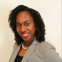 30+ "Pyatt" profiles