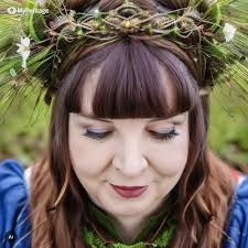 It's September, 1991; which gig are you going to?