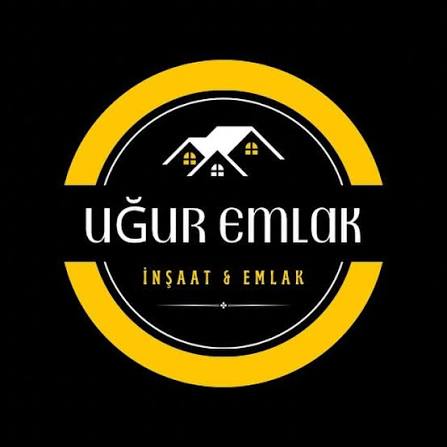 Saray'da 1990'dan Beri Güvenin Adresi: Uğur Emlak İnşaat ile 120 Dairelik Başarı Hikayesi