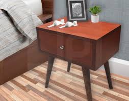 Jp Stylos Muebleria Muebles Villa El Salvador El mueble ideal para cada estancia: jp stylos muebleria muebles villa el