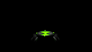 5137 logo hd wallpapers and background images. Hd Omnitrix Wallpaper Ben 10 Symbol Ben 10 Atomix Symbol Hd Png Download Transparent Png Image Pngitem Tap The Icon And Select Add Shantelle States Choose Omnitrix Wallpaper In Your