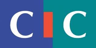 Vous pouvez la présenter aux fournisseurs de prestations (pharmacies, hôpitaux, médecins, etc…) comme votre. Avec Fid Et Moi Le Credit Mutuel Cic Veut Jouer La Carte De La Fidelite