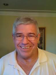 Obituary information for Richard Earl Barnes