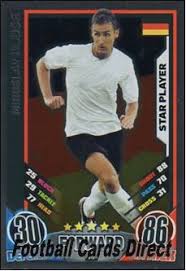 ' limited editions ' and by country saving you a packet collecting match attax european cup england cards. 79 Miroslav Klose Match Attax Ireland Euro 2012 Star Player Football Cards Direct