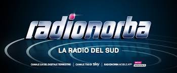 Un operaio di 60 anni di orta nova, nel foggiano, è morto dopo essere caduto da un'impalcatura alta quattro metri all'interno del cimitero cittadino. Ascolti Il 2019 Un Anno Formidabile Grazie Radionorba