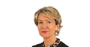 Expert View: Much remains to be resolved over LiP portal