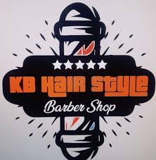We did not find results for: Kb Hairstyle Home Facebook