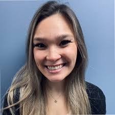 Brittany Winningham's Instagram, Twitter & Facebook