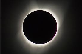 Die letzte totale sonnenfinsternis über deutschland im jahr 1999 war mit knapp zweieinhalb minuten recht kurz. Sonnenfinsternis Am 2 Juli 2019 Im Livestream So Sind Sie Live Dabei