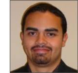 Concentrix Communications Images