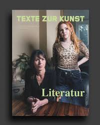 Mujer, feminista, mamá de mellizas y psicóloga, siempre vinculada al mundo público y. Texte Zur Kunst 115 World Food Books
