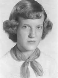 Ruby Jean Lovett Obituary November 11, 2020