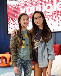 Последние твиты от olivia rodrigo (@olivia_rodrigo). Olivia Rodrigo Disney Channel Disney Channel Stars Old Disney Channel