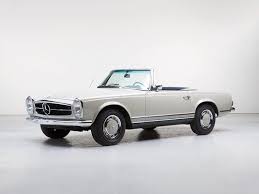 1970 Mercedes Benz Sl 280 Berlin Germany Mercedes Mercedes Benz Benz