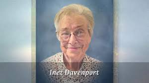 A Service of Remembrance