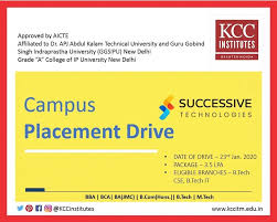 Pin By Roohani Kapoor On Kcc Recruitment Drive For Jan 2020 In 2020 Technical University Student Greater Noida