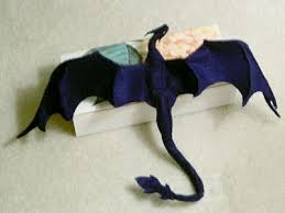 Wings And Head Inspiration Winged Doll Dragon Toys Plush Pattern Roblox wings of fire trying to make a good character!!