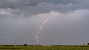 Check spelling or type a new query. Radar Opadow Lublin112 Pl Wiadomosci Z Lublina I Regionu Wazne Informacje Z Kraju