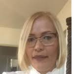 Biol_Factultad_Personal