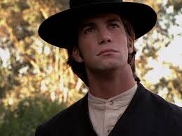 "Sliders" Oh Brother, Where Art Thou? (TV Episode 1998)