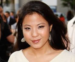 LAAPFF 2010: Karin Anna Cheung and her recent visit to Japan :: YokosoNews