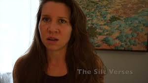 Samantha Marie Lancaster