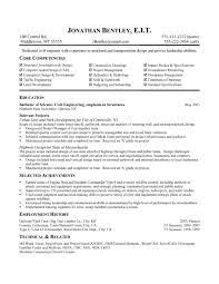 We will cover tips, examples & provide free functional resume templates. Civil Engineering Low Experience Resume Samples Templates Vault Com