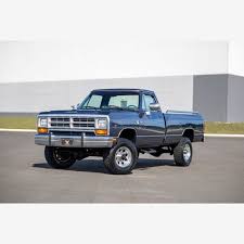 Image result for Malacca Blue 1989 Dodge