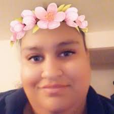 Tourney Fighter, Fighting Game: app su Amazon Appstore