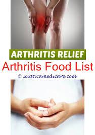 Pin On Gout Causes