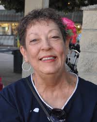 Wanda Dodge Obituary