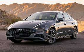 We did not find results for: 2020 Hyundai Sonata Sport Styling Wallpapers And Hd Images Car Pixel