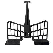 Fouet Papillon Monsieur Cuisine Achat Vente Pas Cher