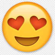 Apple Color Emoji Smiley Emoticon Emoji القلب إشارة الإبهام Png