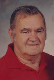 John Hopson Obituary