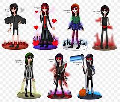 Check spelling or type a new query. Dahvie Vanity Blood On The Dance Floor Evolution Bewitched X X 3 Png 1600x1368px Dahvie Vanity Action