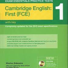 Cambridge english advanced cae from 2015 teaching tips. First Certificate English 1 Cambridge Revised Exam From 2015 Pdf Qn85xdm8ekn1